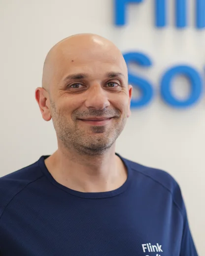 Adis Ćorović