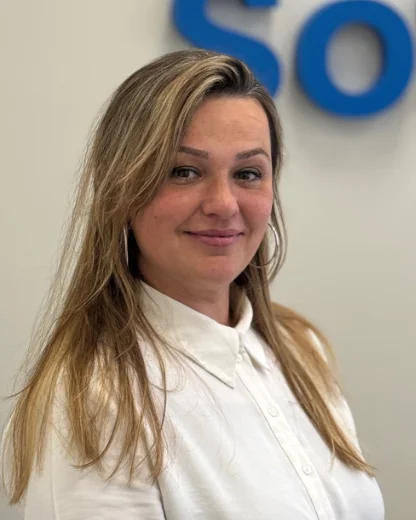 Amela Ćorović
