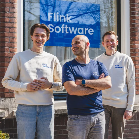 Java DevOps Engineers